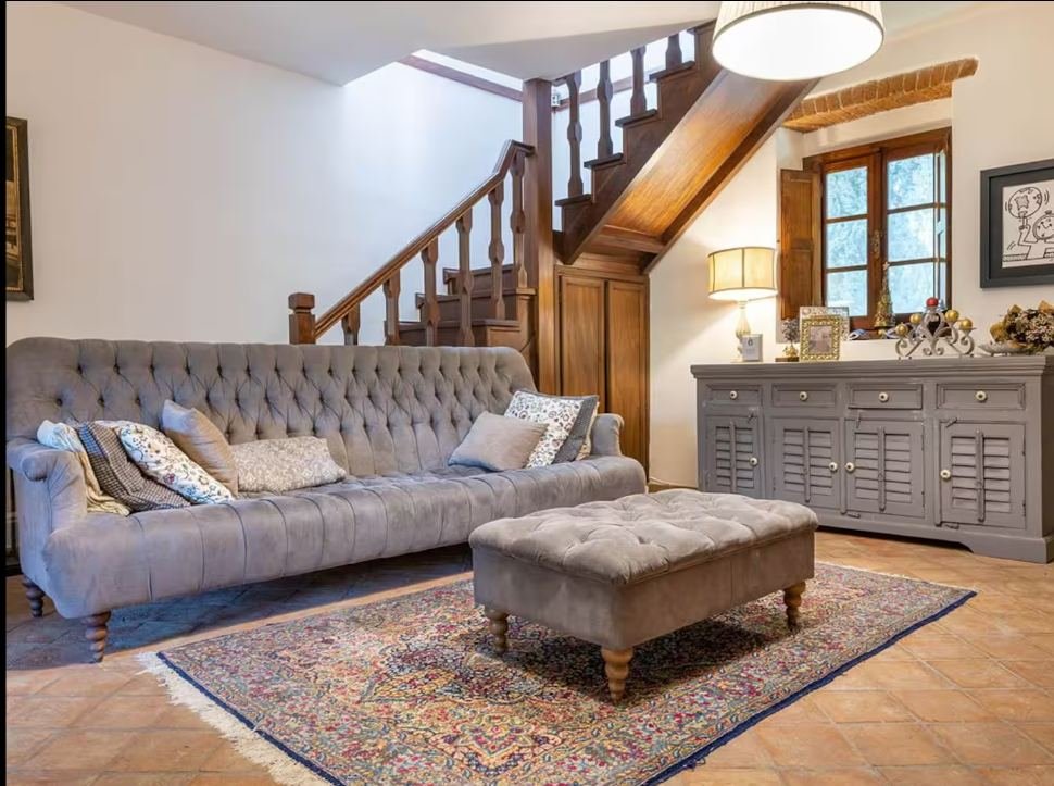 Salotto