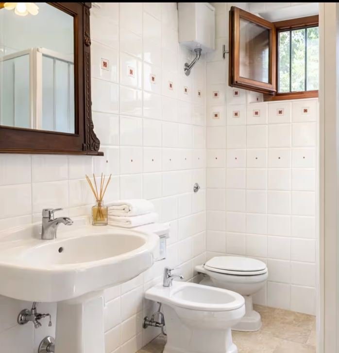 Bagno 4
